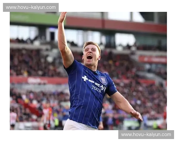 西甲转会风云：豪门博弈与潜力新星