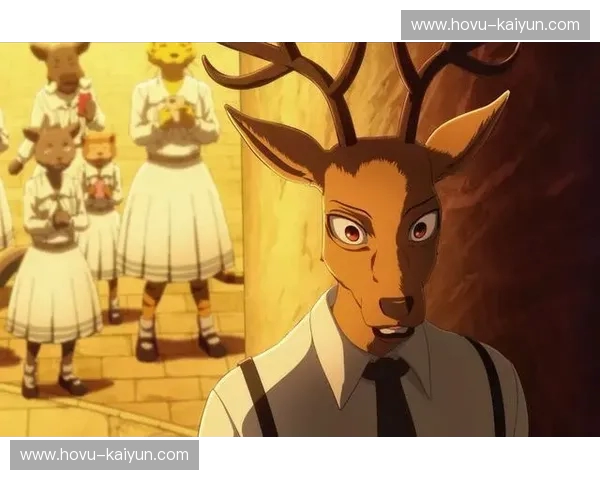 橙色忧郁与红色狂想：回望2010约翰内斯堡的宿命巅峰