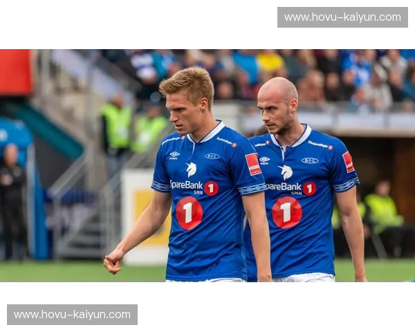 斯达vs博德闪耀：当激情碰撞，冠军之夜谁主沉浮？