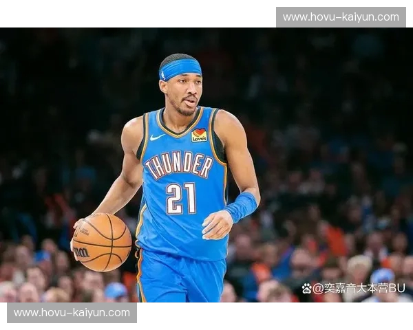 俄城风暴席卷华盛顿：雷霆vs奇才，一场不容错过的视觉盛宴