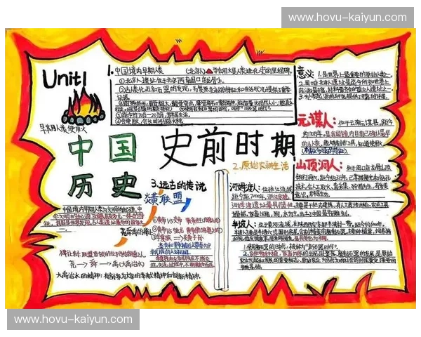 战火中的叙事：深度解析叙利亚与中国，一场跨越时空的对话