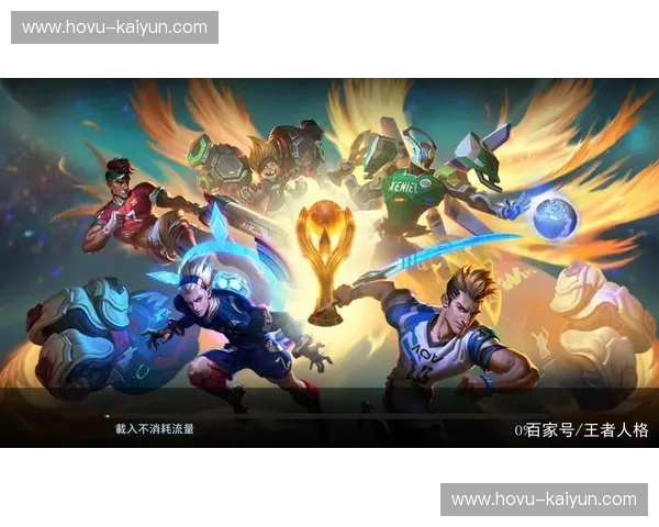 绿茵传奇的对决：累体育与兵工厂，足球史上的荣耀与恩怨