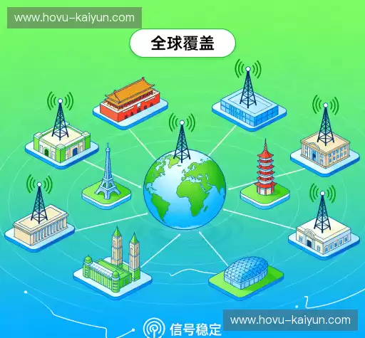 我们的品牌价值